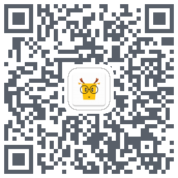 LingoDeer的下載二維碼