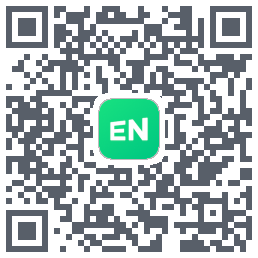 希沃白板 QR-код для загрузки