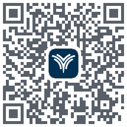 叮咚到家codice QR per il download