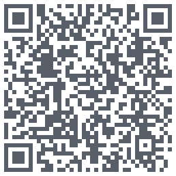 怪兽王国 QRcode