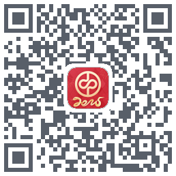 中泰齐富通 QRcode