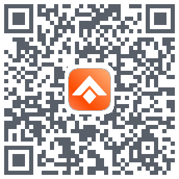 昊铂 QRcode