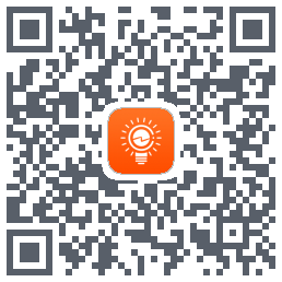 智农通código QR de descarga de