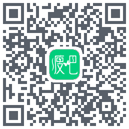 瘦吧 QRcode
