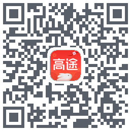 高途 QRcode