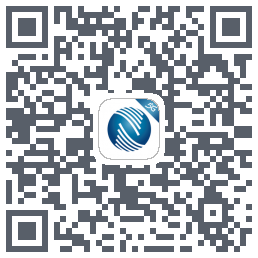 中国广电 QRcode