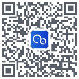 旧改的下載二維碼