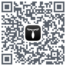 思骑出行 QRcode