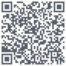 伙伴云 QRcode