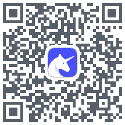 研途考研 QRcode