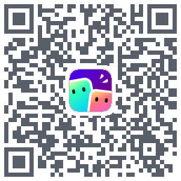 本搭子(Test) QR-код для загрузки