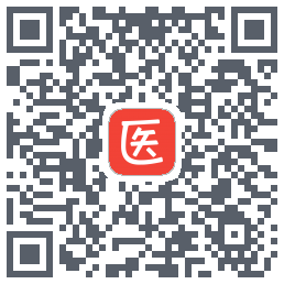 医考帮 QR-код для загрузки