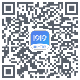 1919掌上门店 QR-код для загрузки