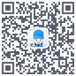 孔明 QRcode
