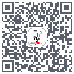 东方甄选 QR-код для загрузки