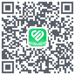 乐动健康生活 QR-код для загрузки