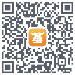 基金牛 QRcode