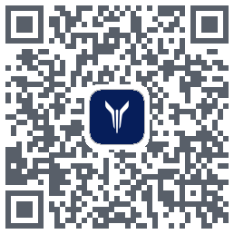 岚图汽车 QRcode