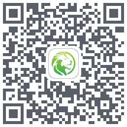 云狮智选的下載二維碼