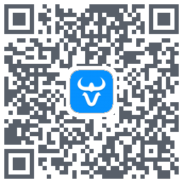 盈宝证券 QRcode