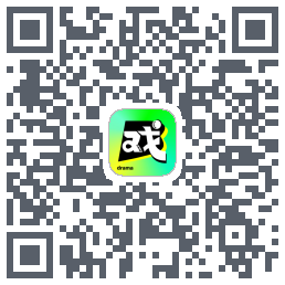 U戏的下載二維碼