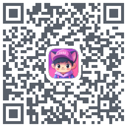 消防系统のダウンロードQRコード