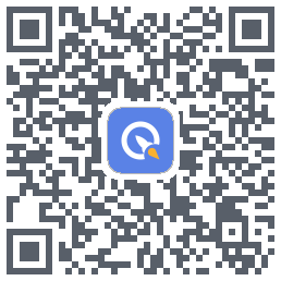 金十数据 QRcode