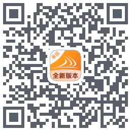货满e家承运端Download QR-Code