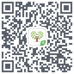 知心慧学教师端的下載二維碼