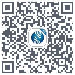 中国广电Download QR-Code