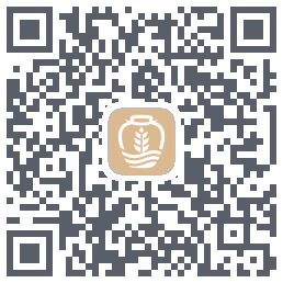 小谷丰收รหัส QR สำหรับดาวน์โหลด