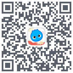 洋葱学园 QRcode