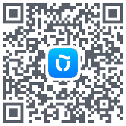 优剪du code QR de téléchargement