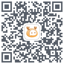 小鹿声文kod QR do pobrania