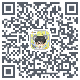 小芒的下載二維碼