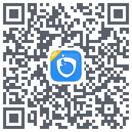 大象驾到ProのダウンロードQRコード