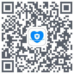 医网信kod QR do pobrania