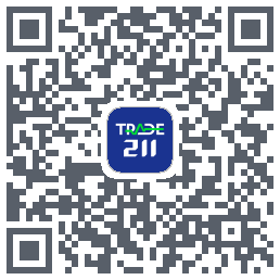 Trade211的下載二維碼