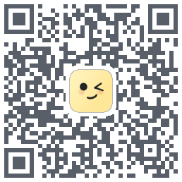 乖乖记账du code QR de téléchargement
