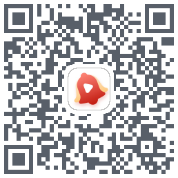 联通视频彩铃(1068_3)kod QR do pobrania