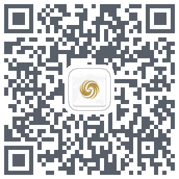 鳳凰秀 QRcode