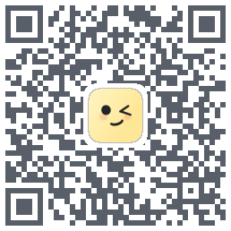 乖乖记账 QRcode