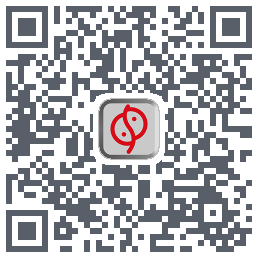 药匣子 QRcode