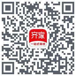 齐家 QR-код для загрузки