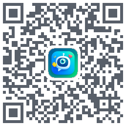 UToLinkcodice QR per il download