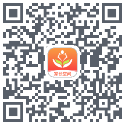 成长规划kod QR do pobrania