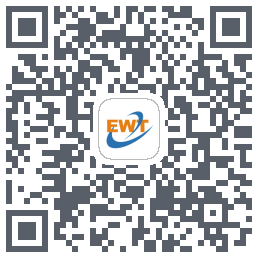 升学e网通código QR de descarga de