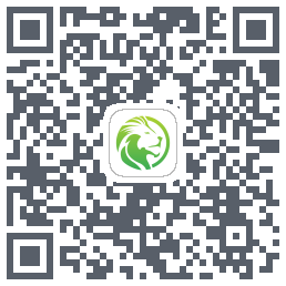 云狮智选 QRcode