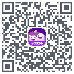 真会聊 QRcode