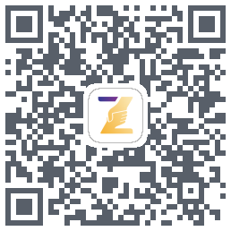 润E企 QRcode